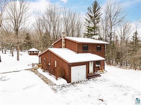 5387 N Tischer Rd, Duluth, MN 55804 | Homes.com