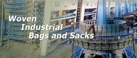 Plascom Industries LLP