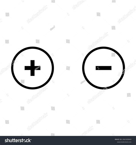 Image result for Science Project Chart Physics Class 12