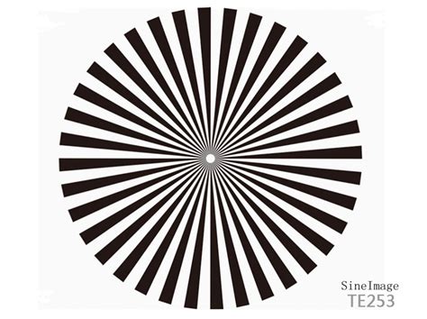 Image result for Single Code BSE Multiple Operating System