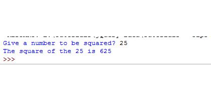 Image result for raw_input python