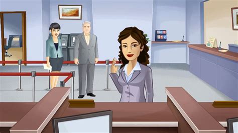 Indeed Testing 的图像结果