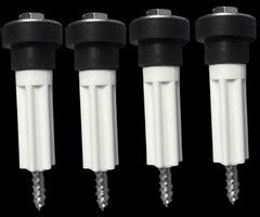 Image result for Miele Washing Machine Transit Bolts