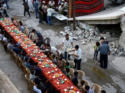 Image result for Practicing Religion