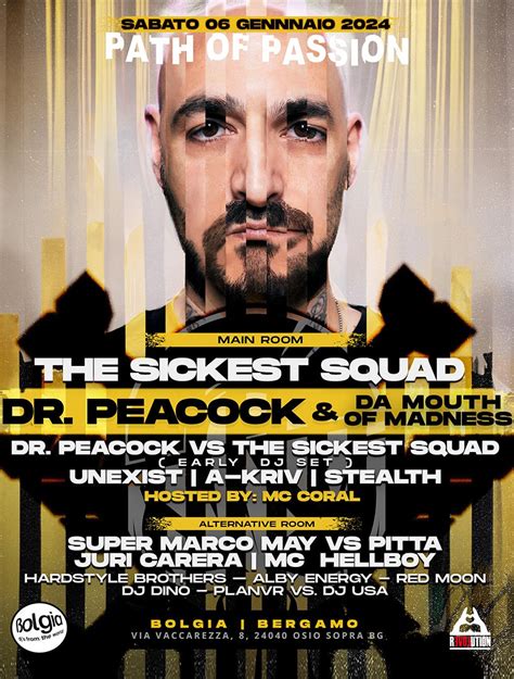 Rezultat imagine pentru PATH