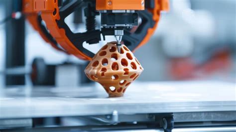 Manufacturing Technology Examples 的图像结果