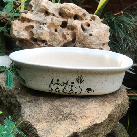Designer Bonsai Planter – Elegant Decorative Style