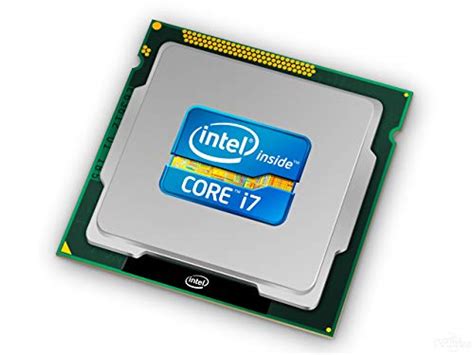 Intel Quad Core Processor 的图像结果