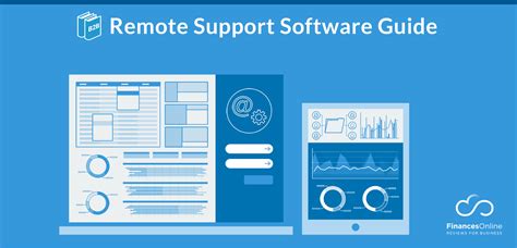 Image result for Online Remote Support Software