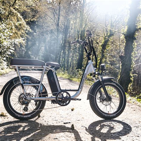 Rad power bikes online