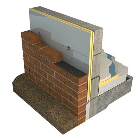 How To Fill Wall Cavity With Insulation at William Noland blog