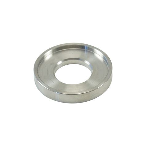 Ring of Protection FriendlyARM Inn 的图像结果