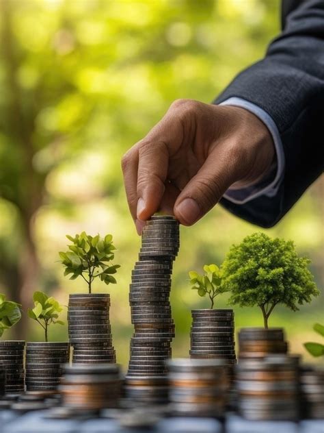 Stocks Business News 的图像结果