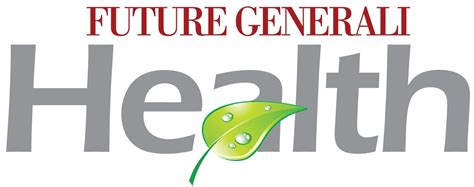 Future Generali India plans to expand health insurance portfolio
