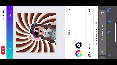 Image result for Script PFP