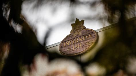 Multnomah County Jails Also Lost Their Psychiatrist