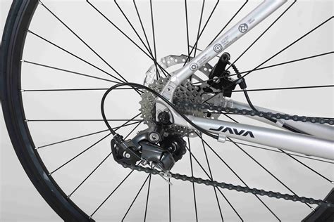 Java Veloce 的图像结果