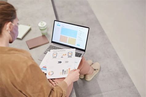 BA Programs 的图像结果