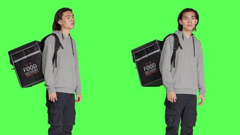 Backpack Greenscreen 的图像结果