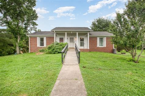 Sold 1063 Little Marrowbone Rd, Ashland City, TN 37015 | Homes.com