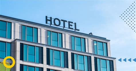 Image result for Example of a Visual Matrix