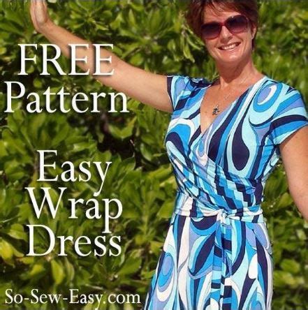 Image result for Quick Dress Patterns