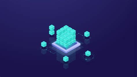 Image result for Business Process Modeling Tutorial