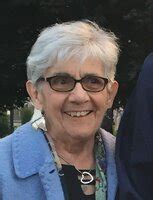 Home | McInerny Funeral Home serving Elmira, New York