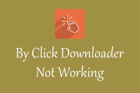 Image result for By Click Downloader Activation Code