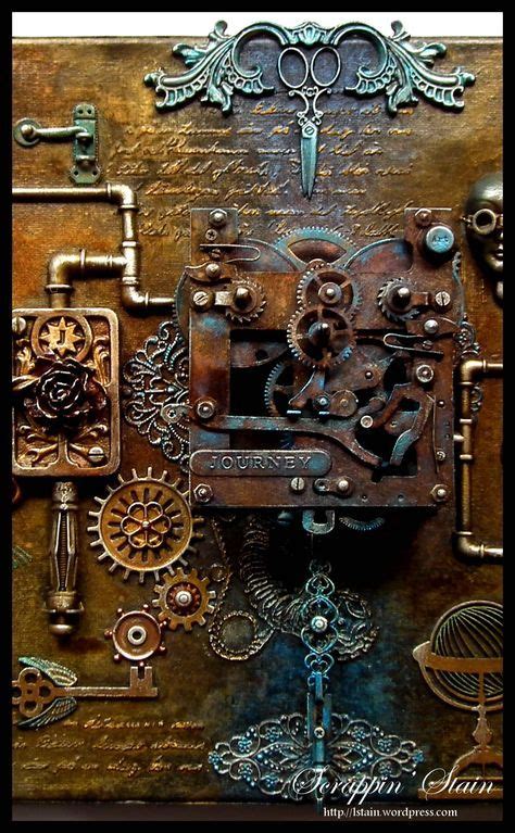 Different Machine 的图像结果