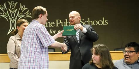 News | Spokane Public Schools