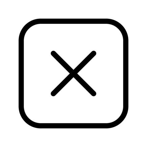 Image result for Fail Symbol