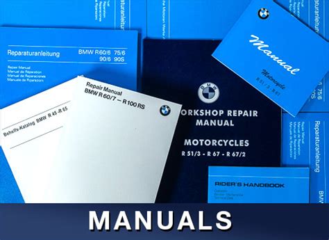 Image result for Boxer Engine Valve Guide Sleeves