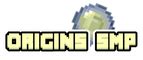 Image result for Origin SMP Modpack