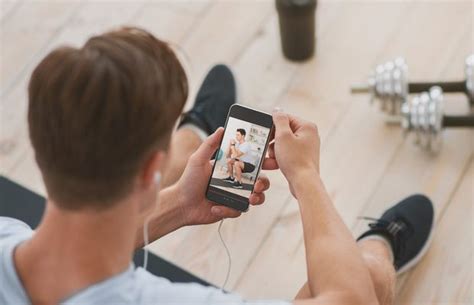 Image result for Virtual Training in Progress