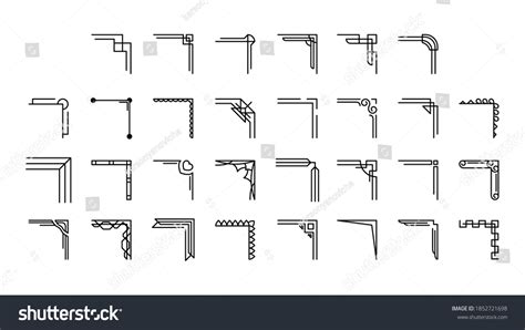 Image result for Abstract Design Pattern