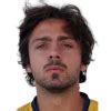 Pipas Filipe | Livescore.in