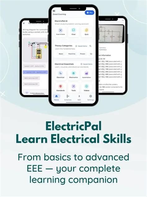 Transformer Testing Methods 的图像结果