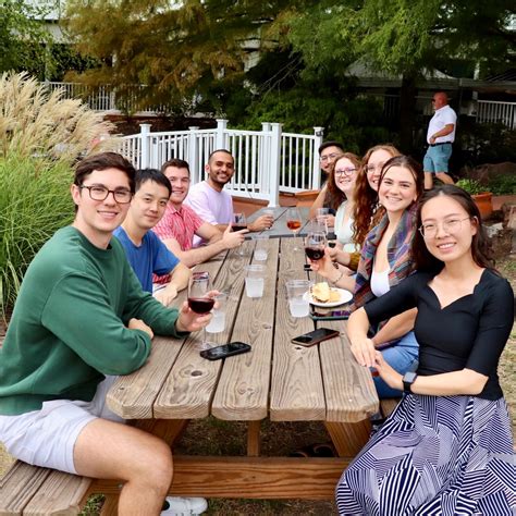 Defiance Ridge Vineyards