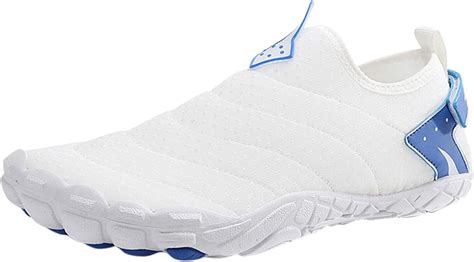 Couples Wading Outdoor Beach Shoes River Shoes Men's and Women's Non ...