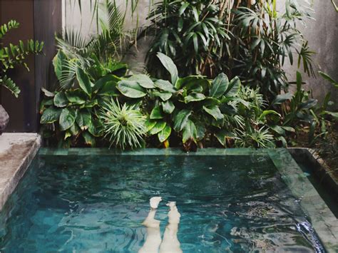 Amenities - Belle On Bev