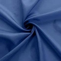 ESD Fabric - Anti Static ESD Fabric Trader - Wholesaler / Distributor ...