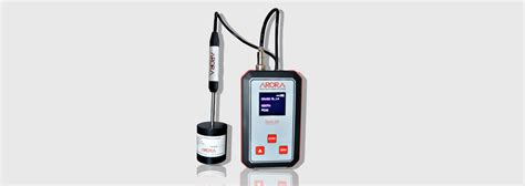 Image result for Arduino Gaussmeter