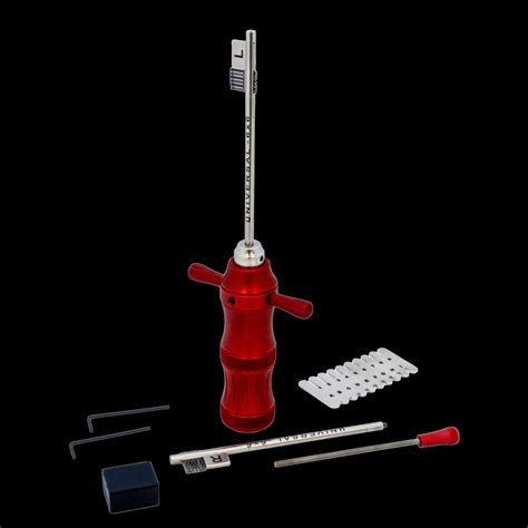 Image result for Vintage Curtis Lock Decoder. Decoding Tool