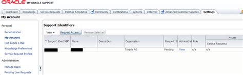 Oracle Cloud Support 的图像结果