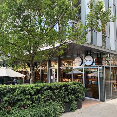 TSUTAYA BOOKSTORE - All You Need to Know BEFORE You Go 2026 (with ...