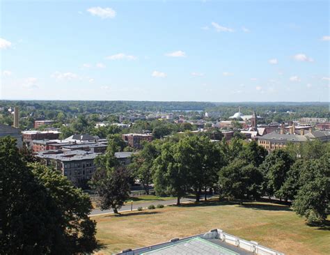 Image result for Springfield MA