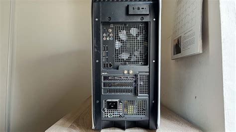 Image result for Alienware Aurora R15 Unboxing