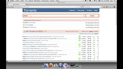 BitTorrent Tutorial 的图像结果