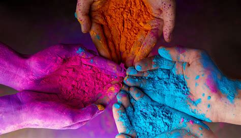 Vacancies at Antea Group India | Antea Group